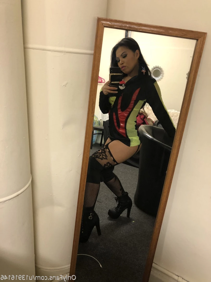 Cindy Starfall [ clubstarfall ] Onlyfans leaked photo 8740939 on Hotleaks.tv