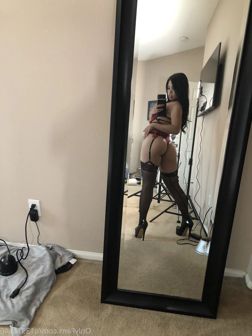 Cindy Starfall [ clubstarfall ] Onlyfans leaked photo 8741019 on Hotleaks.tv