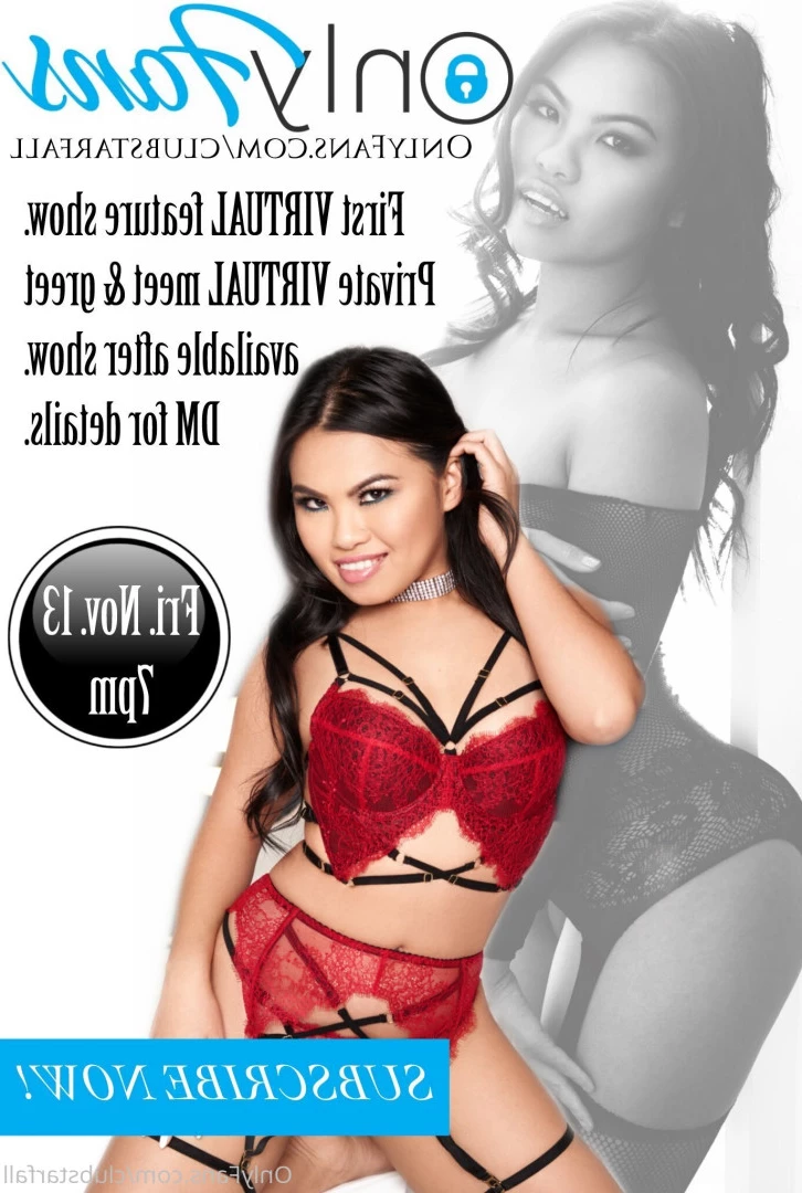 Cindy Starfall [ clubstarfall ] Onlyfans leaked photo 8741032 on Hotleaks.tv