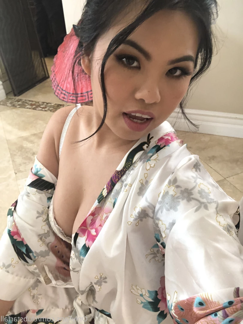 Cindy Starfall [ clubstarfall ] Onlyfans leaked photo 8741042 on Hotleaks.tv