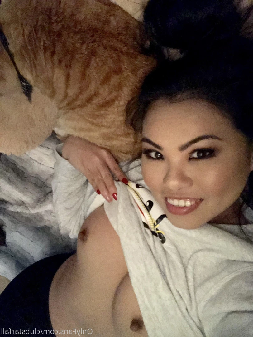 Cindy Starfall [ clubstarfall ] Onlyfans leaked photo 8741179 on Hotleaks.tv