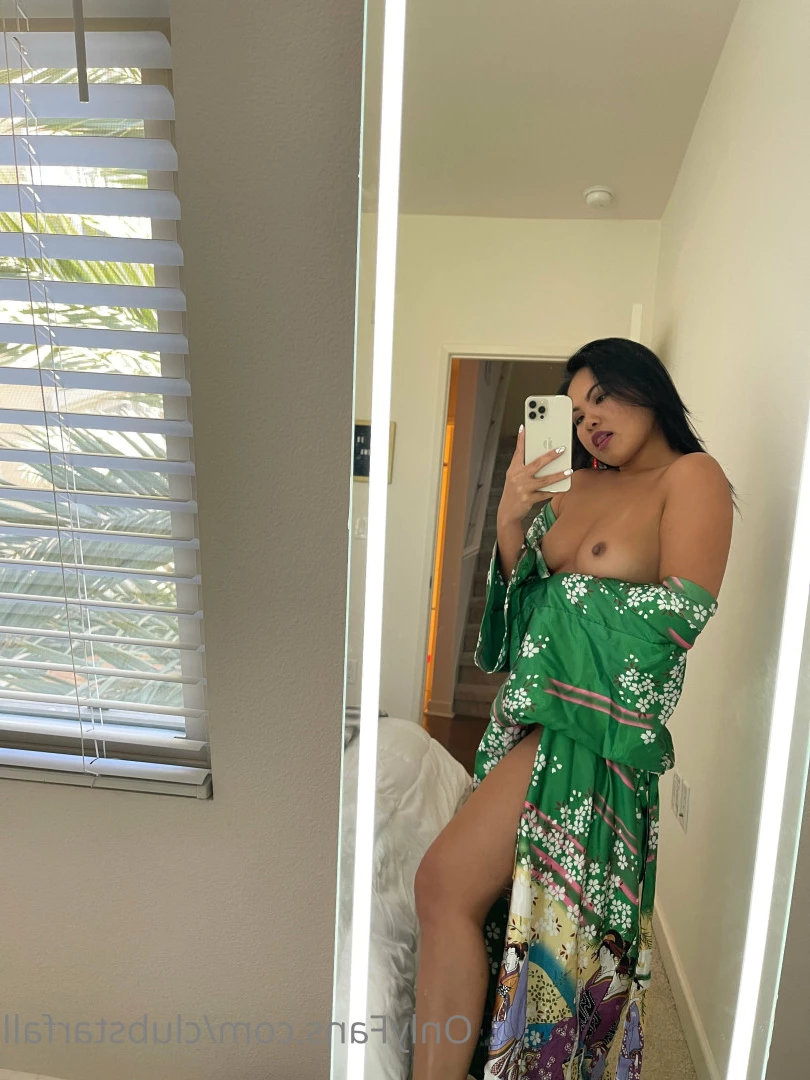Cindy Starfall [ clubstarfall ] Onlyfans leaked photo 8741240 on Hotleaks.tv
