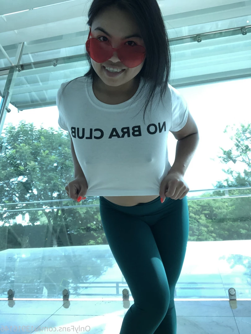 Cindy Starfall [ clubstarfall ] Onlyfans leaked photo 8741254 on Hotleaks.tv