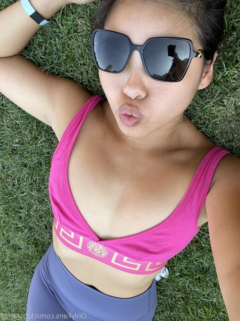 Cindy Starfall [ clubstarfall ] Onlyfans leaked photo 8741276 on Hotleaks.tv