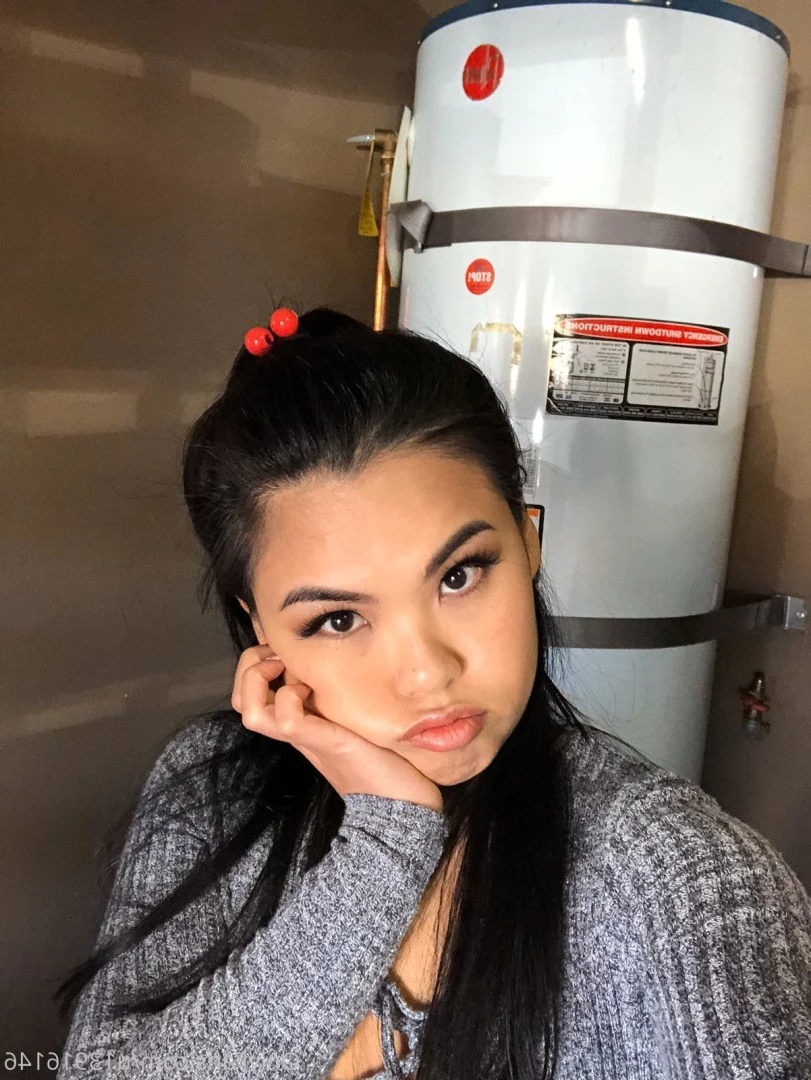 Cindy Starfall [ clubstarfall ] Onlyfans leaked photo 8741286 on Hotleaks.tv