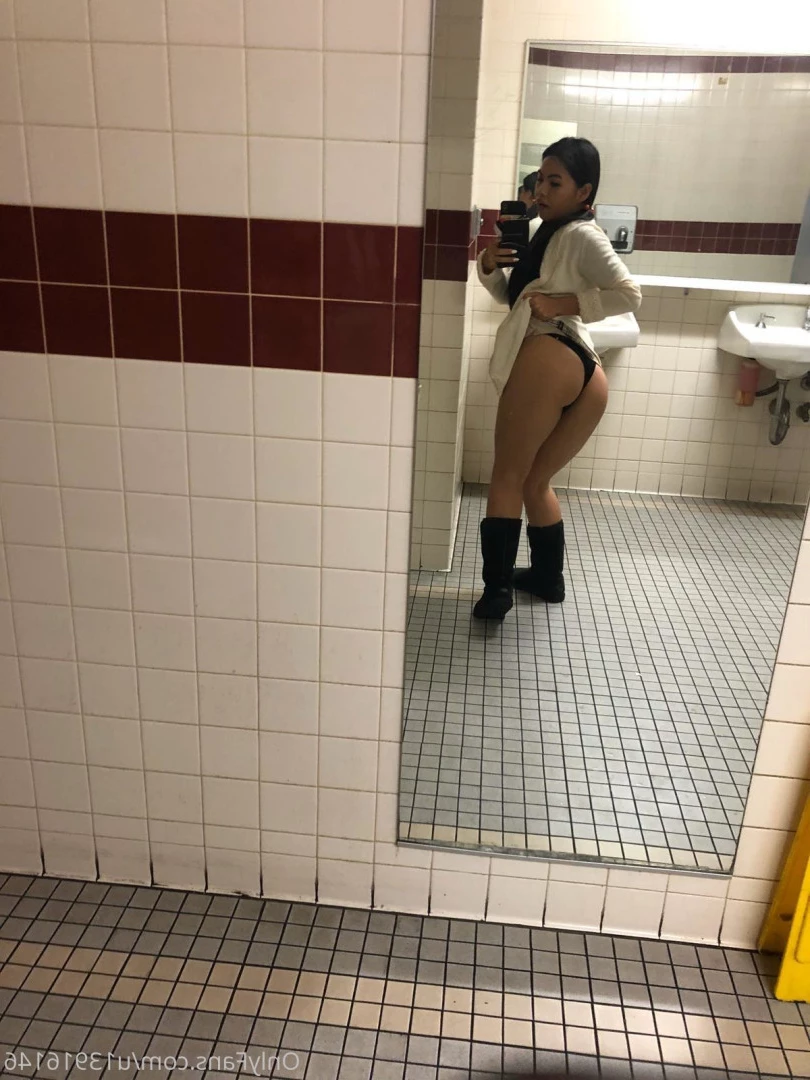 Cindy Starfall [ clubstarfall ] Onlyfans leaked photo 8741426 on Hotleaks.tv