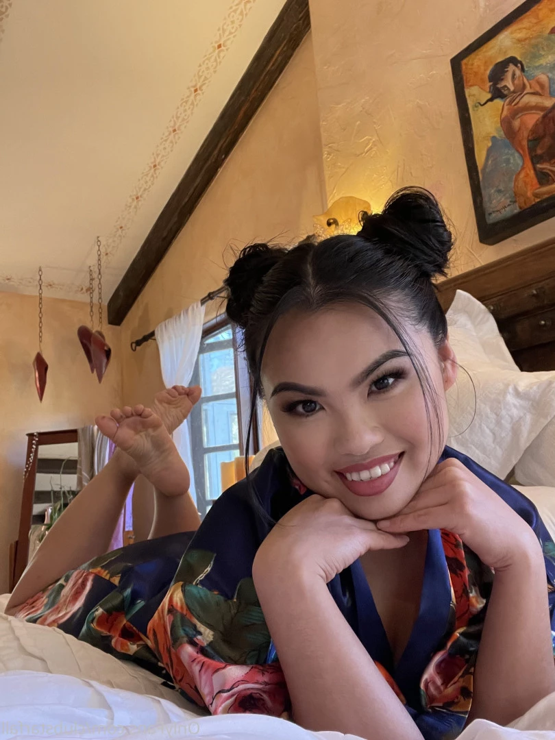 Cindy Starfall [ clubstarfall ] Onlyfans leaked photo 8741483 on Hotleaks.tv