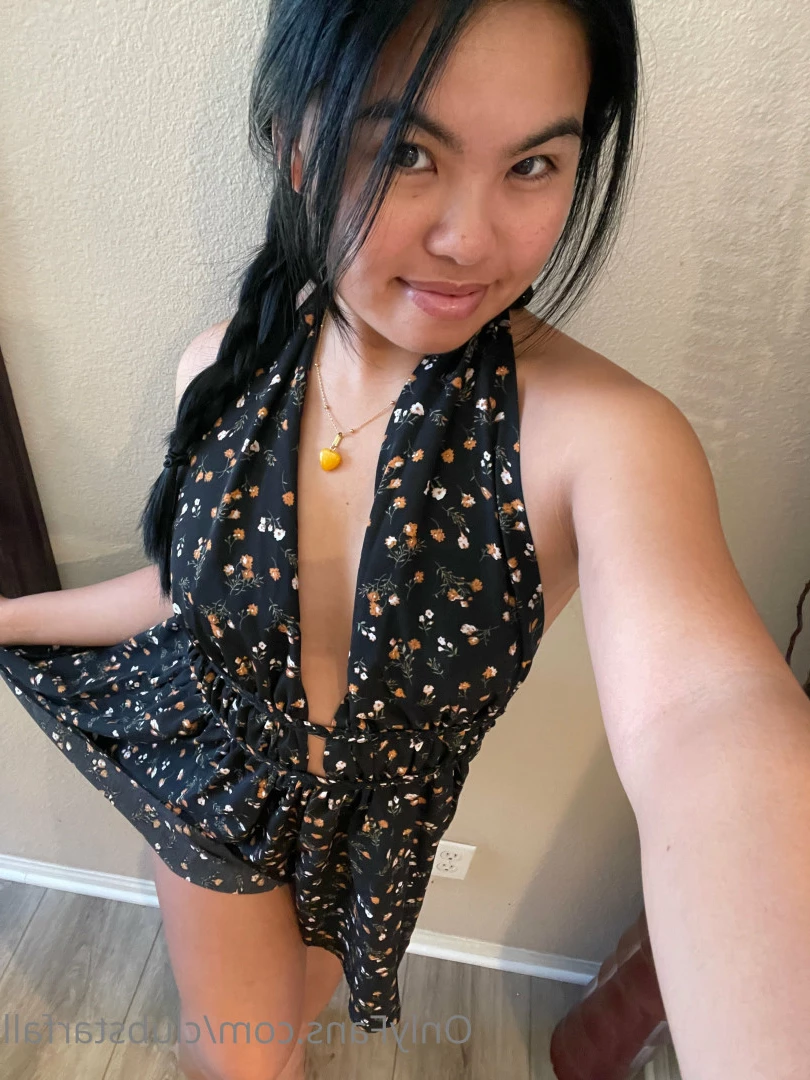 Cindy Starfall [ clubstarfall ] Onlyfans leaked photo 8741555 on Hotleaks.tv