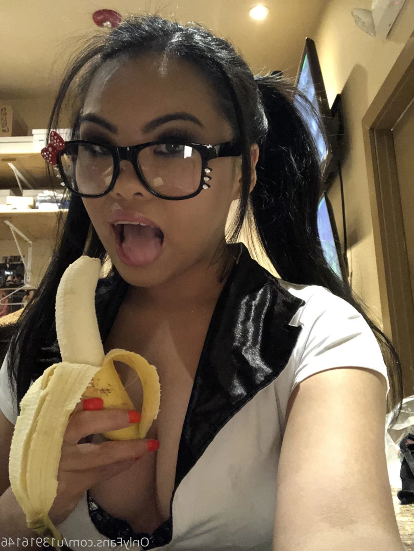 Cindy Starfall [ clubstarfall ] Onlyfans leaked photo 8741586 on Hotleaks.tv