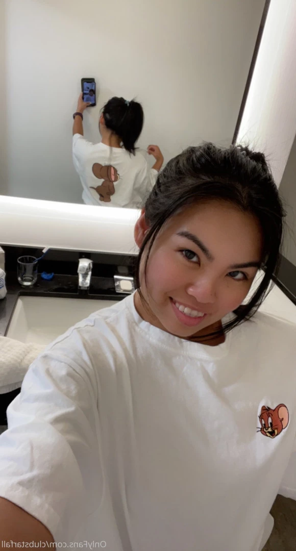 Cindy Starfall [ clubstarfall ] Onlyfans leaked photo 8741639 on Hotleaks.tv