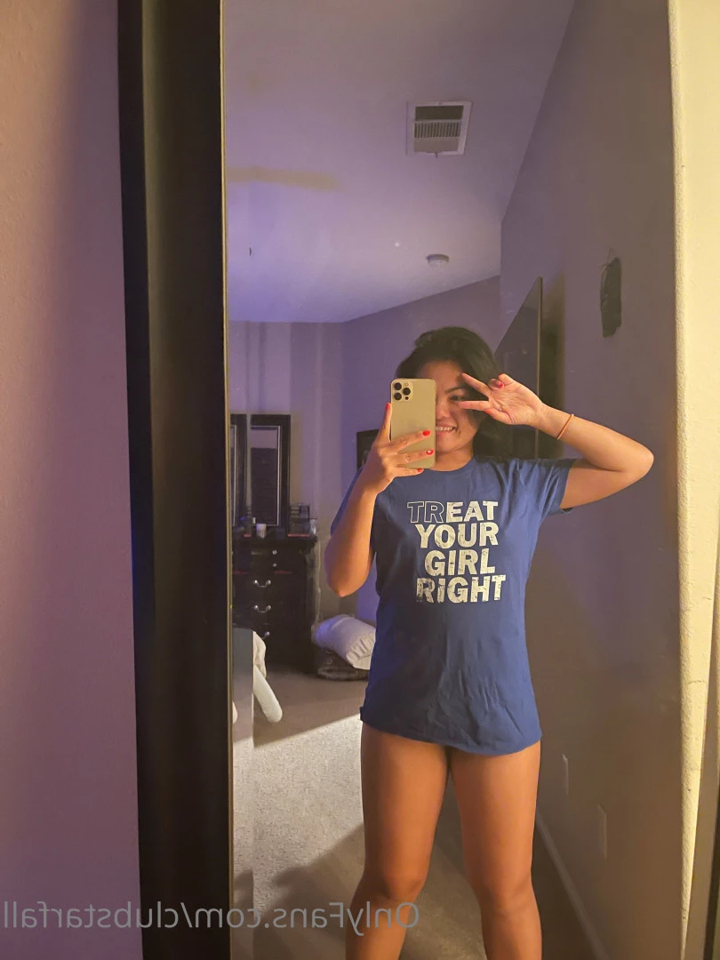 Cindy Starfall [ clubstarfall ] Onlyfans leaked photo 8741786 on Hotleaks.tv