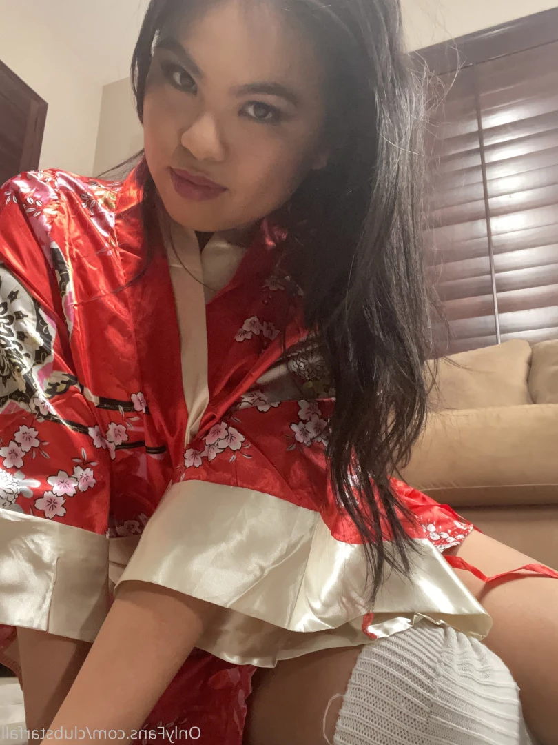 Cindy Starfall [ clubstarfall ] Onlyfans leaked photo 8741845 on Hotleaks.tv