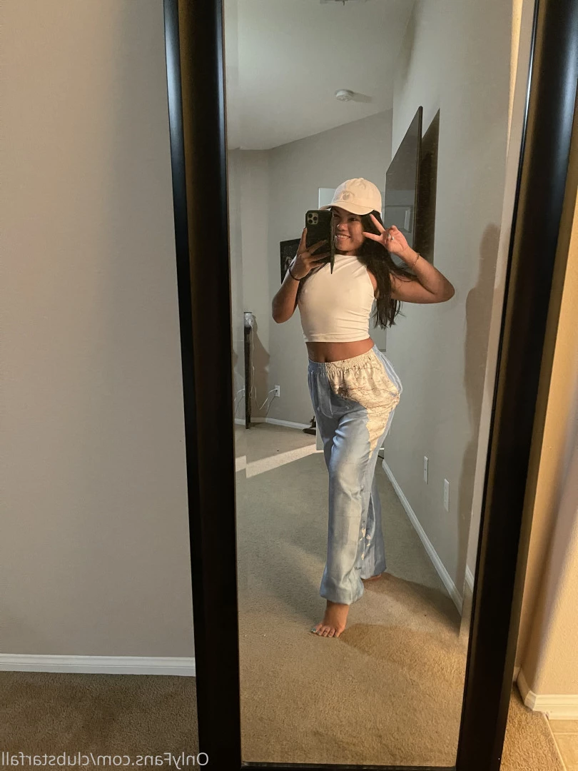 Cindy Starfall [ clubstarfall ] Onlyfans leaked photo 8741856 on Hotleaks.tv