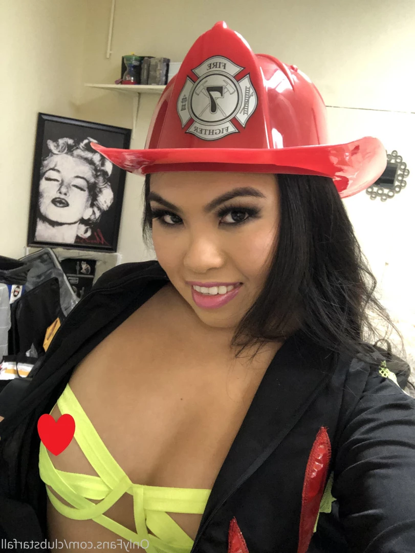Cindy Starfall [ clubstarfall ] Onlyfans leaked photo 8741869 on Hotleaks.tv