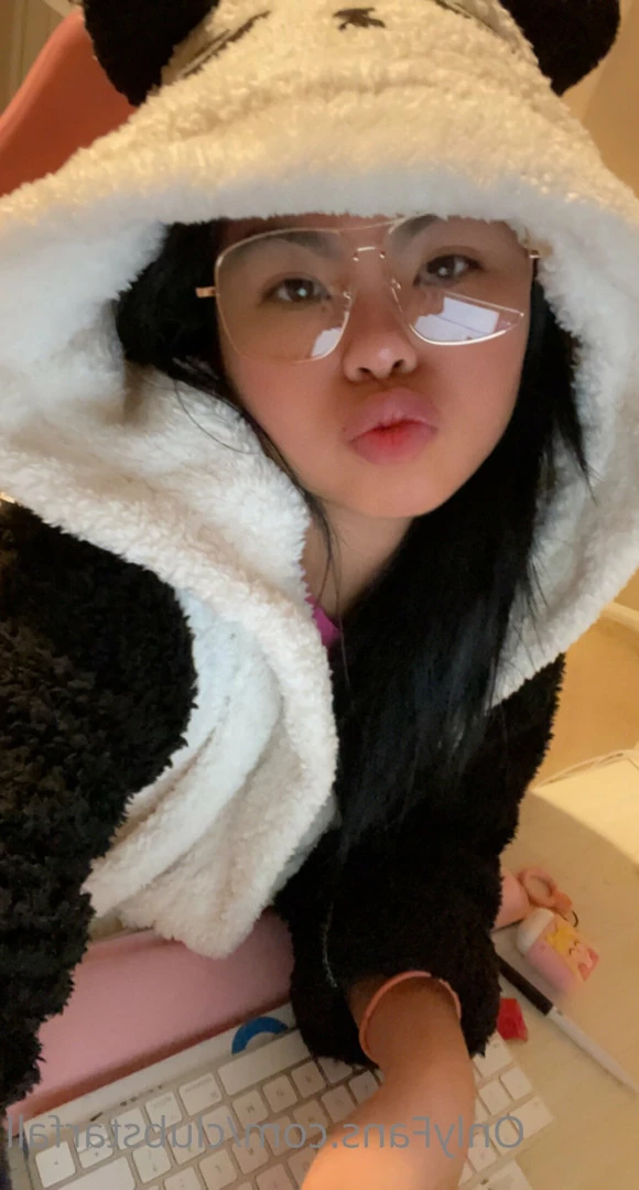Cindy Starfall [ clubstarfall ] Onlyfans leaked photo 8741914 on Hotleaks.tv