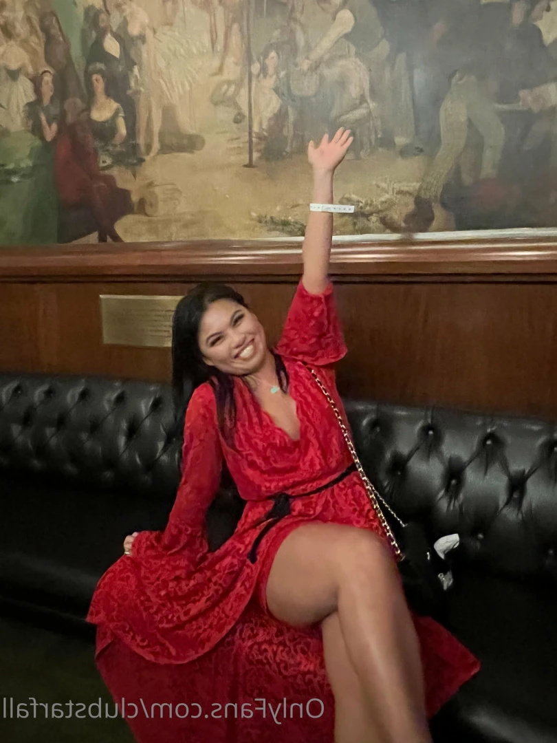 Cindy Starfall [ clubstarfall ] Onlyfans leaked photo 8741972 on Hotleaks.tv