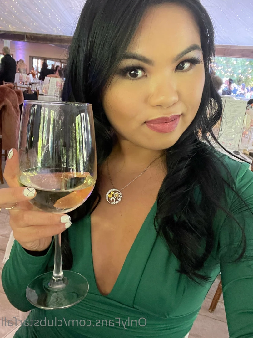 Cindy Starfall [ clubstarfall ] Onlyfans leaked photo 8742335 on Hotleaks.tv