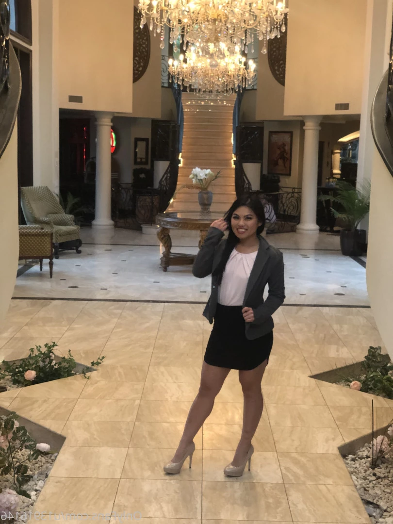 Cindy Starfall [ clubstarfall ] Onlyfans leaked photo 8742366 on Hotleaks.tv