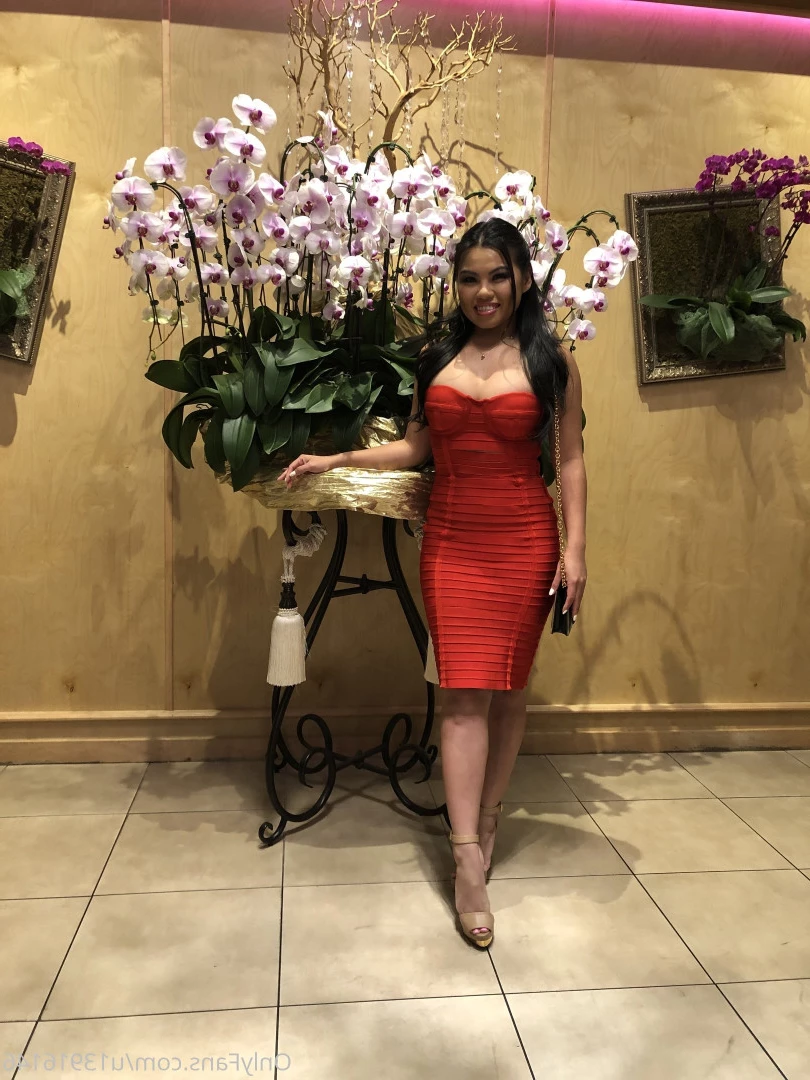 Cindy Starfall [ clubstarfall ] Onlyfans leaked photo 8742396 on Hotleaks.tv
