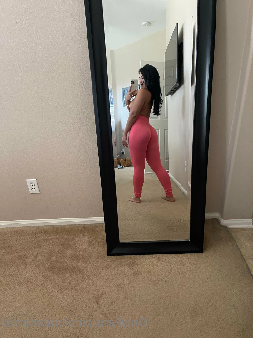 Cindy Starfall [ clubstarfall ] Onlyfans leaked photo 8742486 on Hotleaks.tv