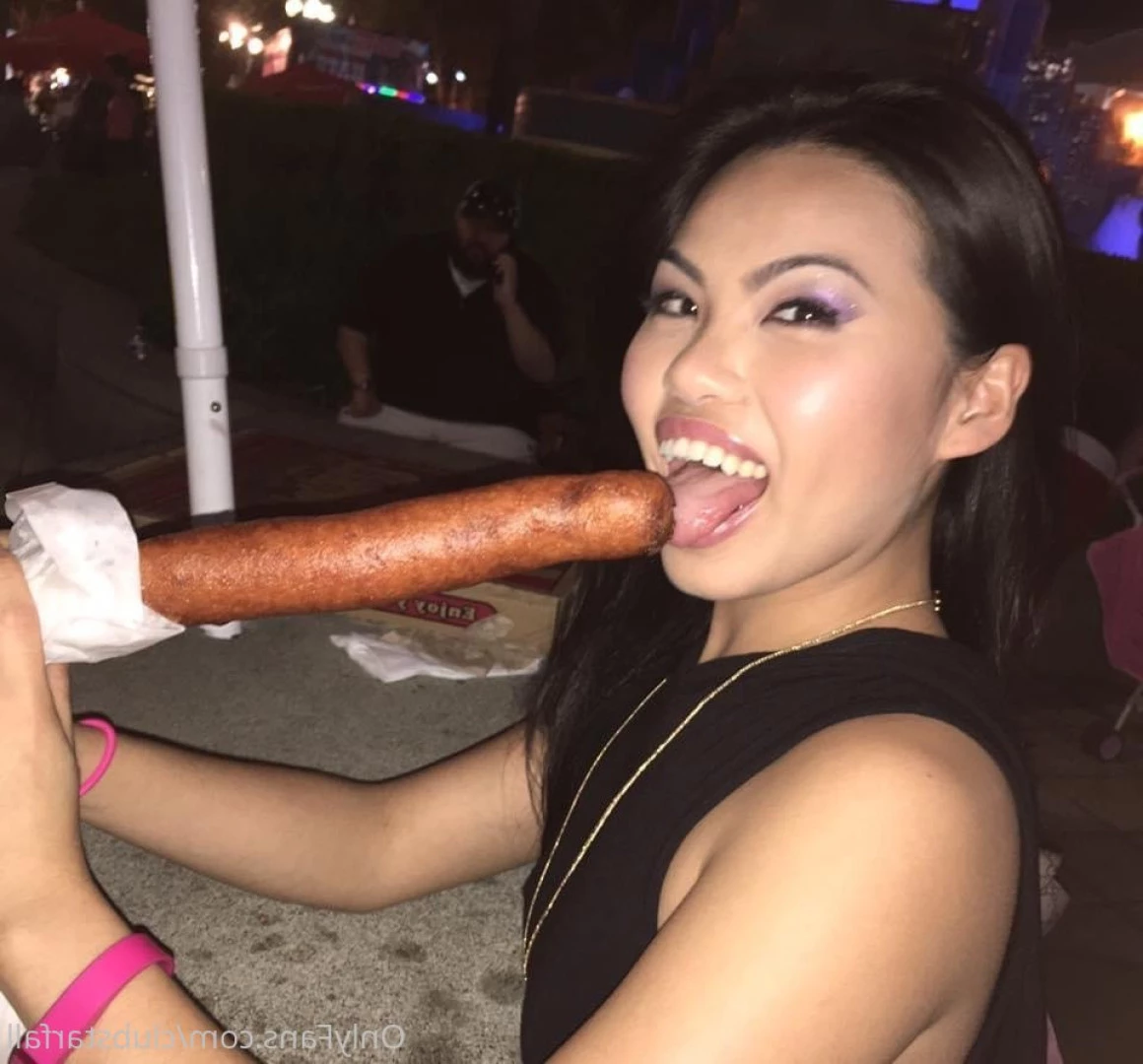 Cindy Starfall [ clubstarfall ] Onlyfans leaked photo 8742510 on Hotleaks.tv