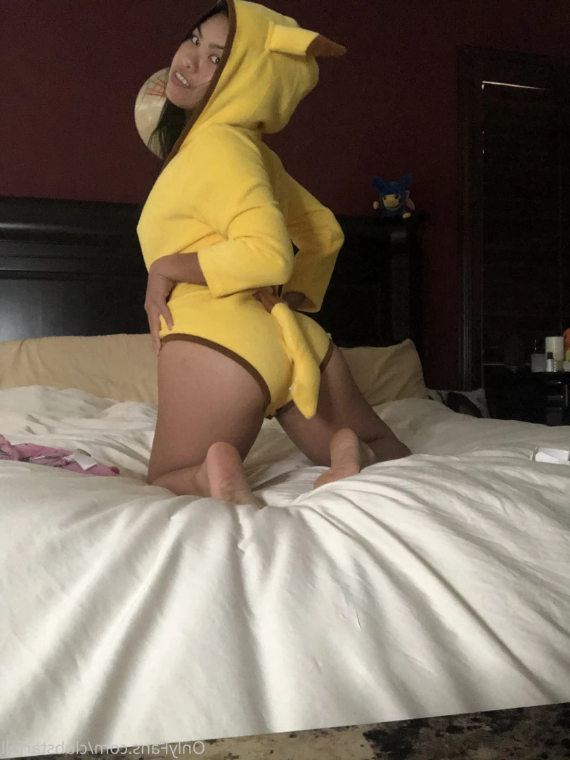 Cindy Starfall [ clubstarfall ] Onlyfans leaked photo 8742534 on Hotleaks.tv