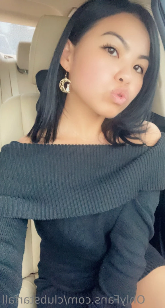 Cindy Starfall [ clubstarfall ] Onlyfans leaked photo 8742595 on Hotleaks.tv