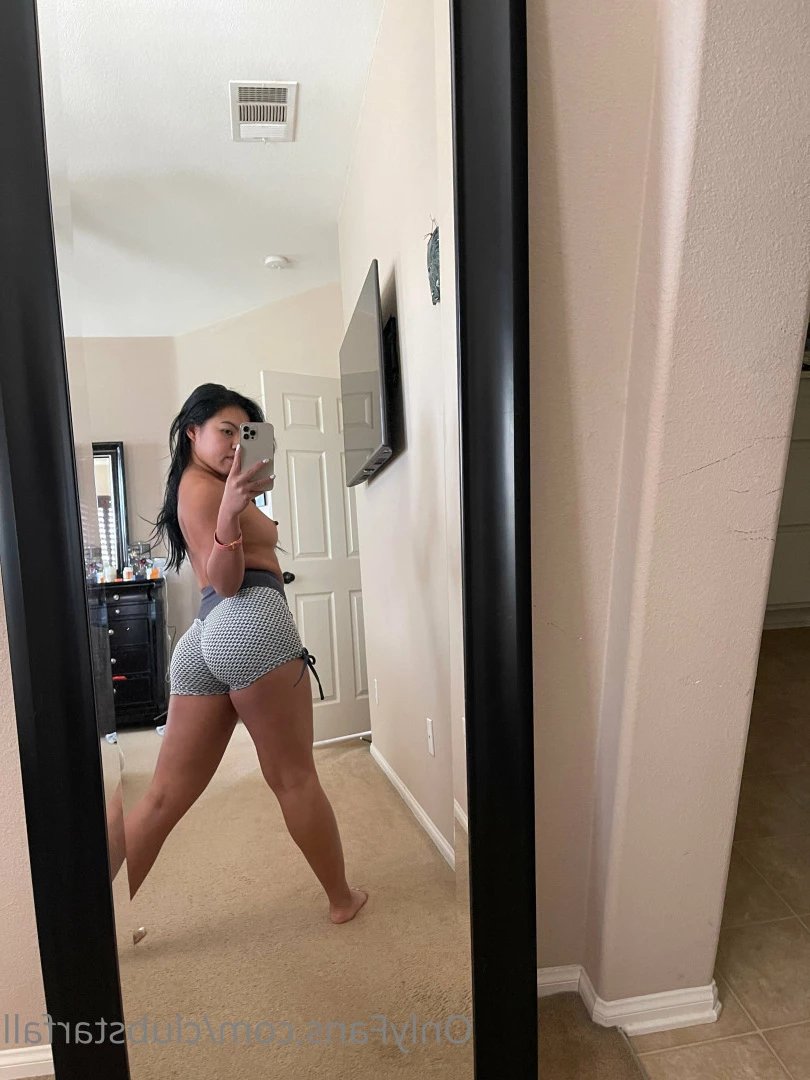 Cindy Starfall [ clubstarfall ] Onlyfans leaked photo 8742696 on Hotleaks.tv