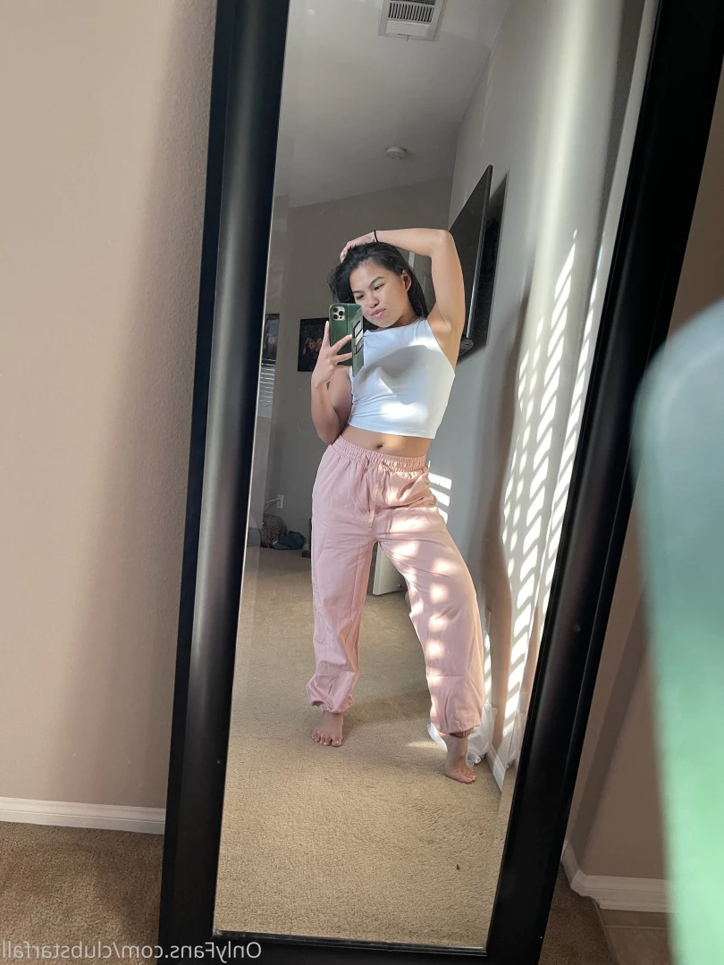 Cindy Starfall [ clubstarfall ] Onlyfans leaked photo 8742728 on Hotleaks.tv