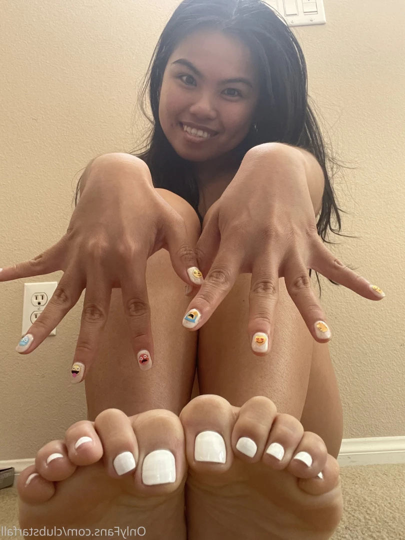 Cindy Starfall [ clubstarfall ] Onlyfans leaked photo 8742740 on Hotleaks.tv