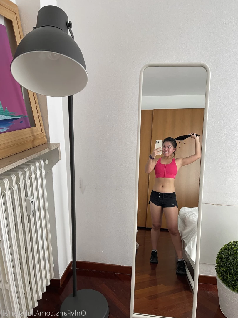 Cindy Starfall [ clubstarfall ] Onlyfans leaked photo 8742945 on Hotleaks.tv