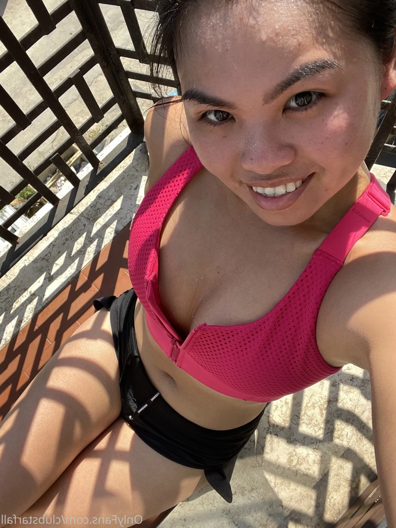 Cindy Starfall [ clubstarfall ] Onlyfans leaked photo 8743026 on Hotleaks.tv