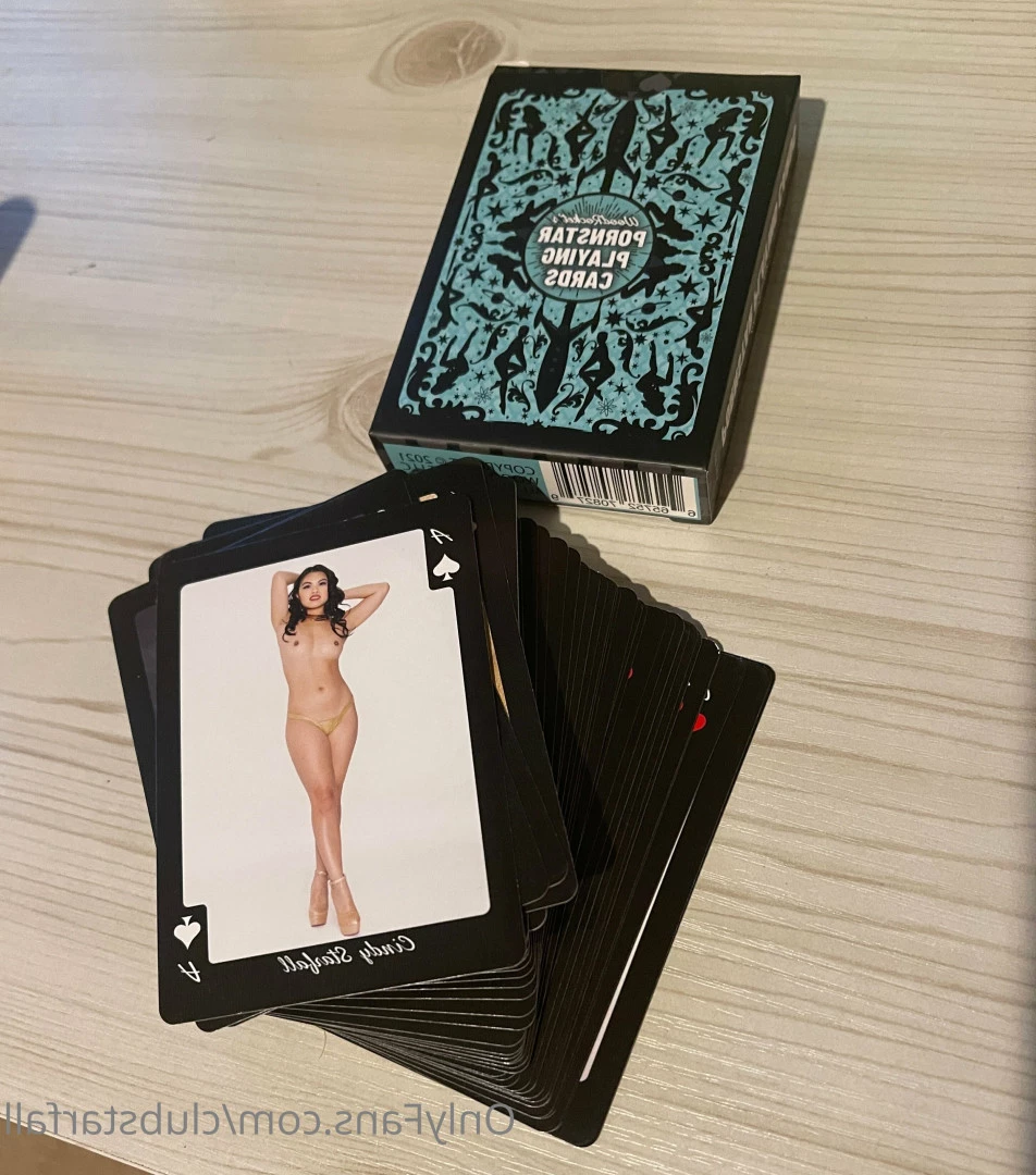 Cindy Starfall [ clubstarfall ] Onlyfans leaked photo 8743142 on Hotleaks.tv