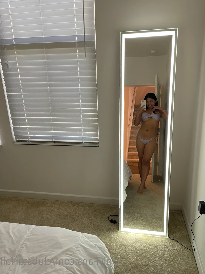 Cindy Starfall [ clubstarfall ] Onlyfans leaked photo 8743595 on Hotleaks.tv