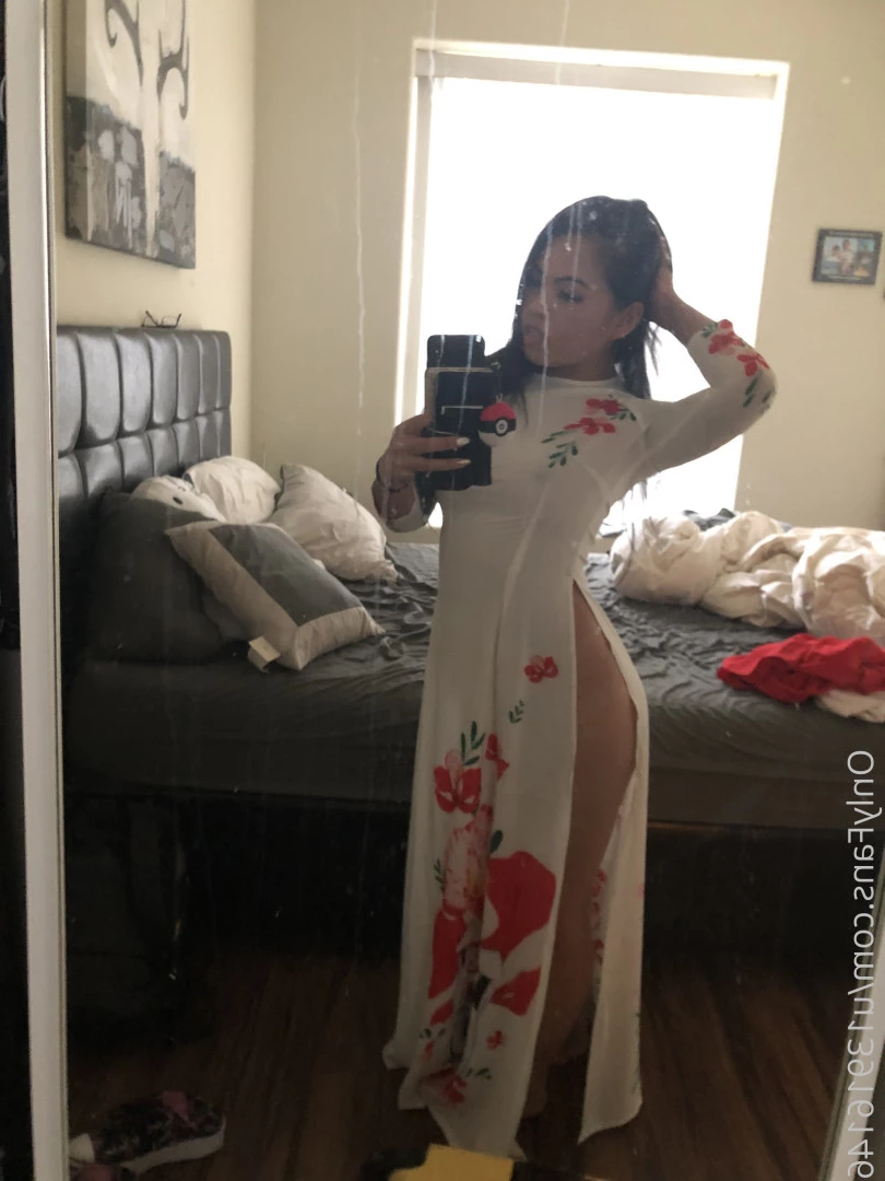 Cindy Starfall [ clubstarfall ] Onlyfans leaked photo 8743832 on Hotleaks.tv