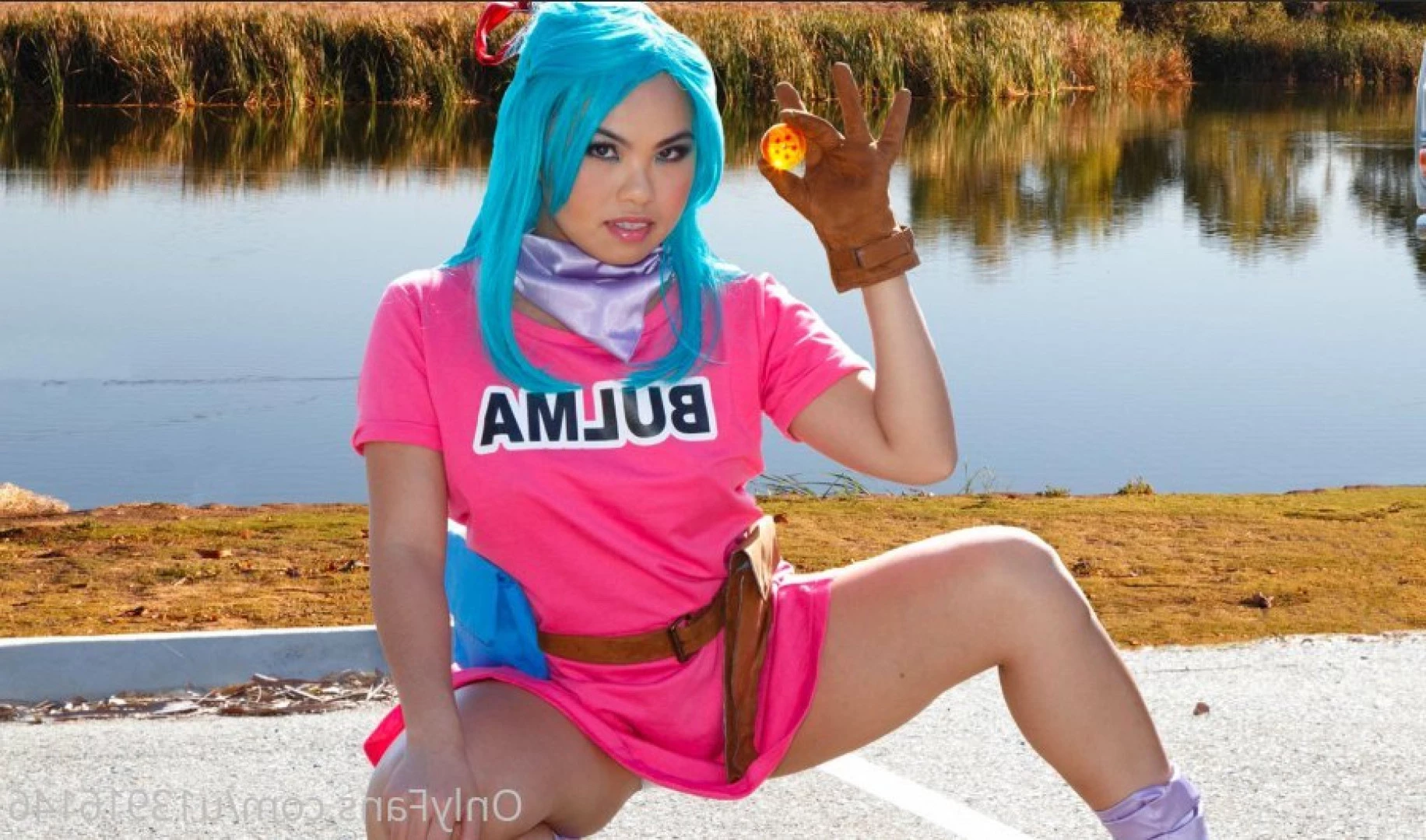Cindy Starfall [ clubstarfall ] Onlyfans leaked photo 8743853 on Hotleaks.tv