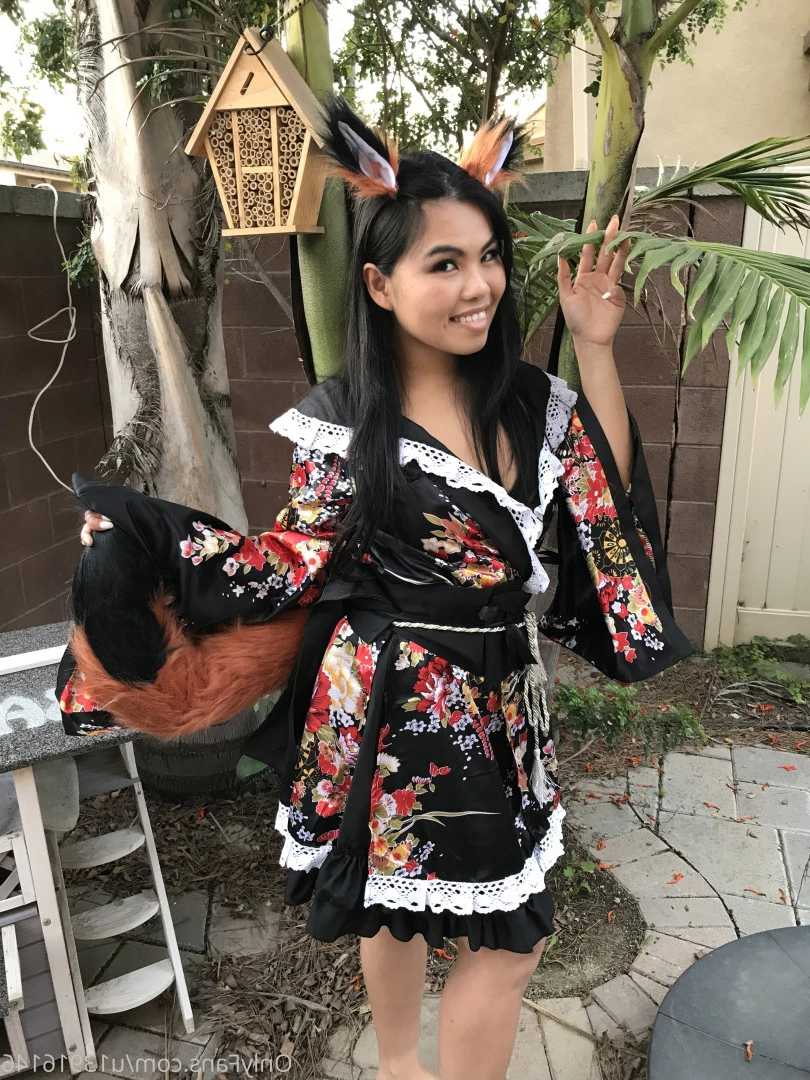 Cindy Starfall [ clubstarfall ] Onlyfans leaked photo 8743910 on Hotleaks.tv