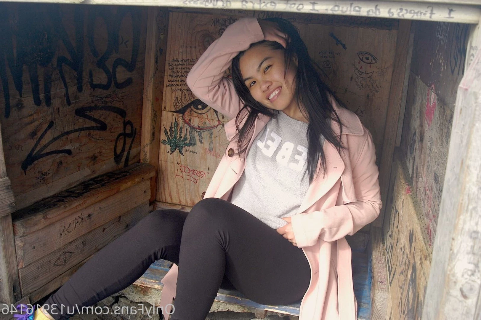 Cindy Starfall [ clubstarfall ] Onlyfans leaked photo 8743948 on Hotleaks.tv