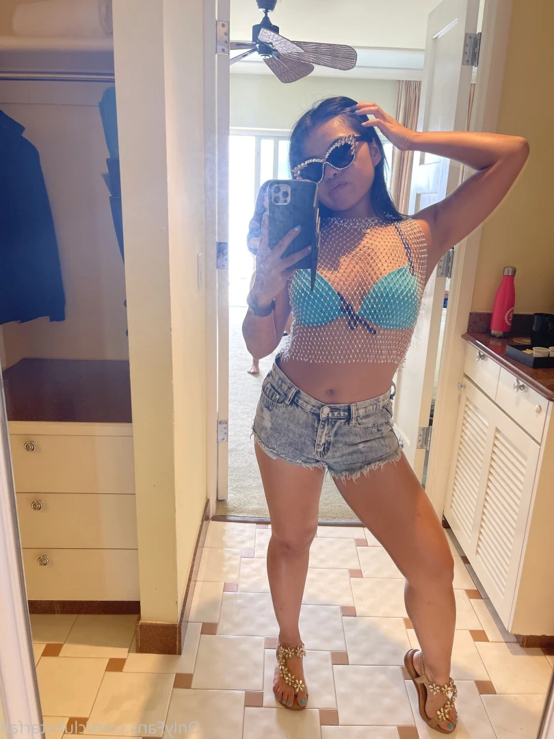 Cindy Starfall [ clubstarfall ] Onlyfans leaked photo 8744195 on Hotleaks.tv