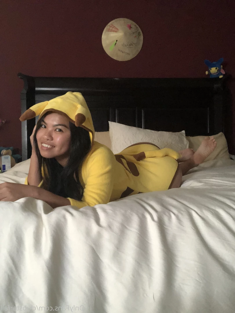 Cindy Starfall [ clubstarfall ] Onlyfans leaked photo 8744407 on Hotleaks.tv