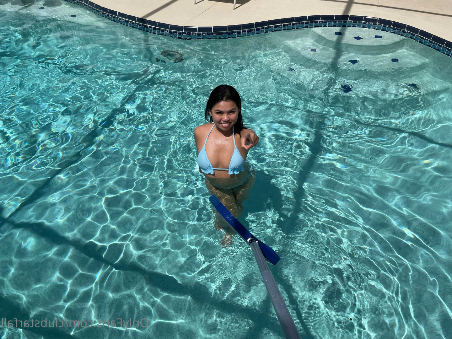 Cindy Starfall [ clubstarfall ] Onlyfans leaked photo 8744477 on Hotleaks.tv