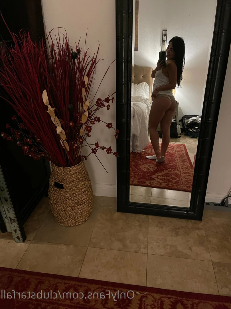 Cindy Starfall [ clubstarfall ] Onlyfans leaked photo 8744510 on Hotleaks.tv