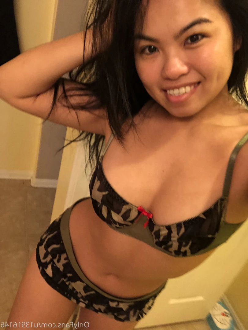 Cindy Starfall [ clubstarfall ] Onlyfans leaked photo 8744587 on Hotleaks.tv