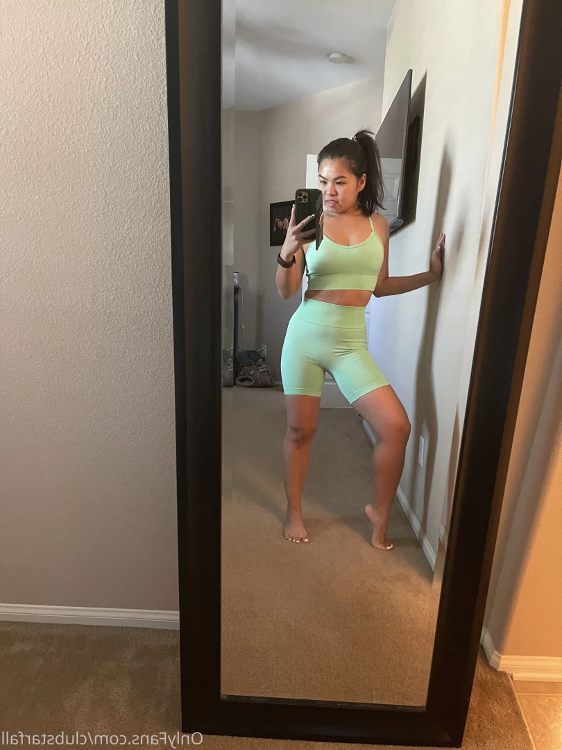 Cindy Starfall [ clubstarfall ] Onlyfans leaked photo 8744664 on Hotleaks.tv