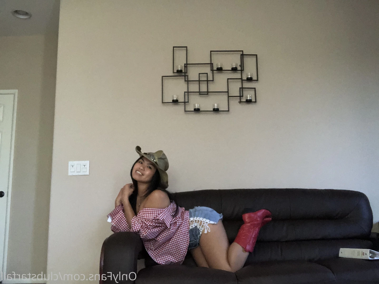 Cindy Starfall [ clubstarfall ] Onlyfans leaked photo 8744738 on Hotleaks.tv