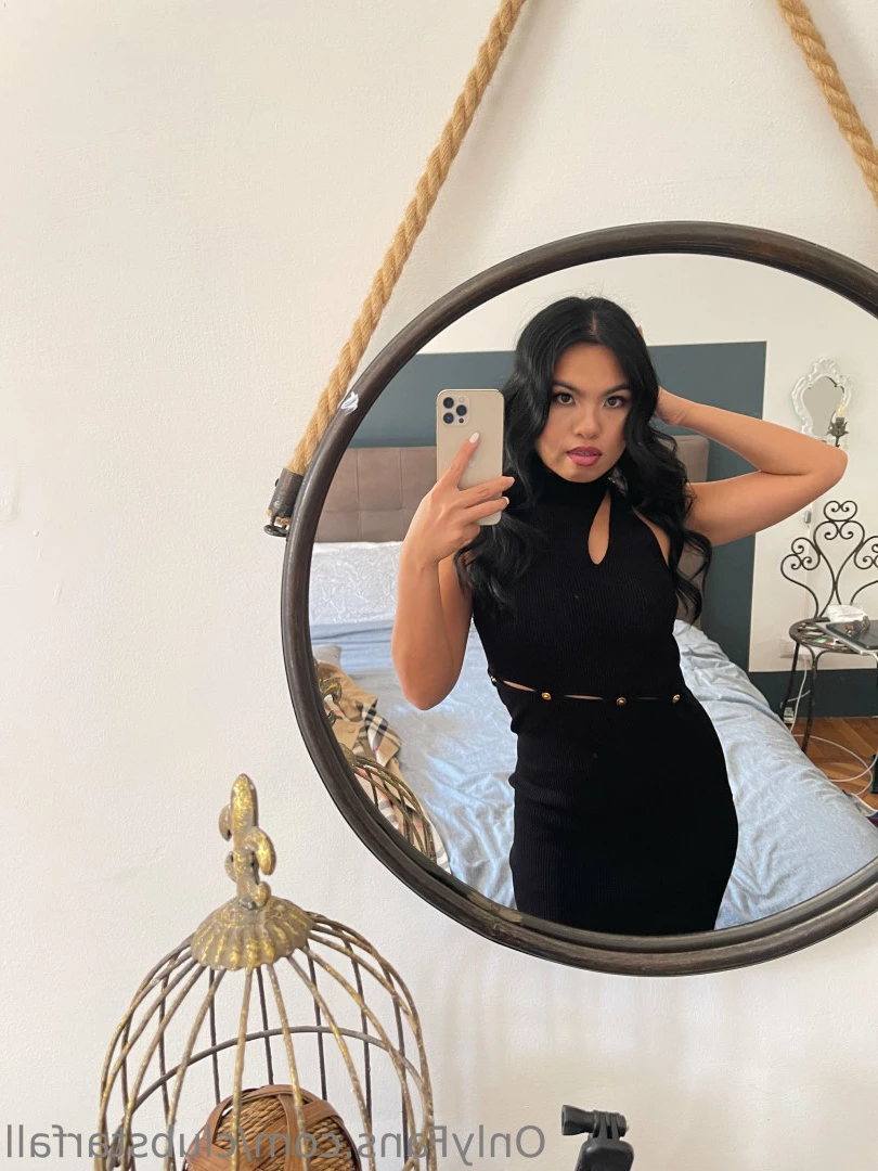 Cindy Starfall [ clubstarfall ] Onlyfans leaked photo 8744750 on Hotleaks.tv