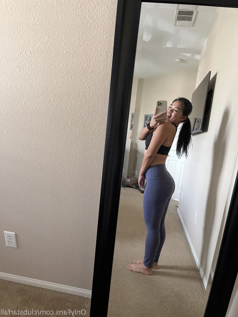 Cindy Starfall [ clubstarfall ] Onlyfans leaked photo 8744795 on Hotleaks.tv