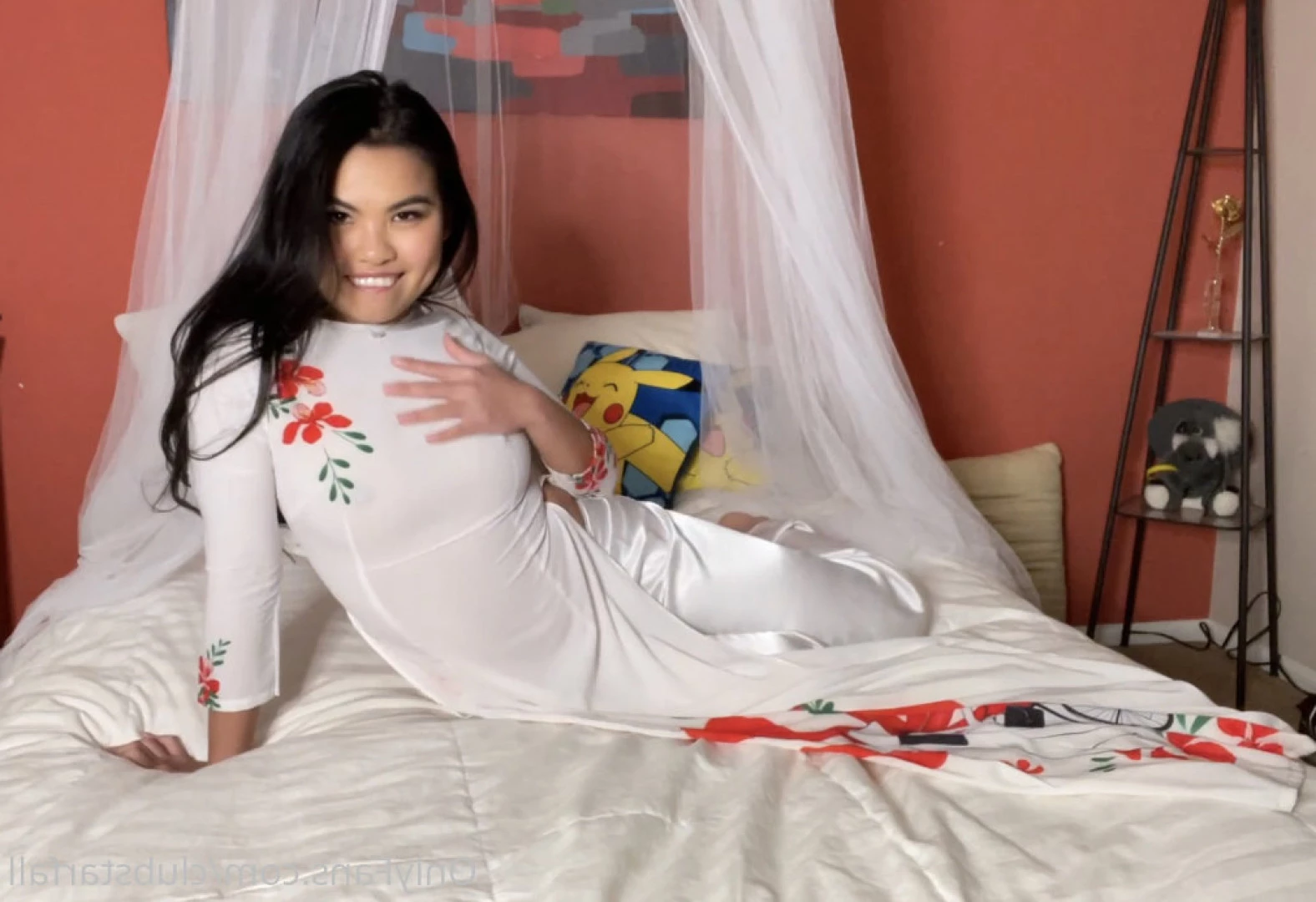 Cindy Starfall [ clubstarfall ] Onlyfans leaked photo 8744855 on Hotleaks.tv