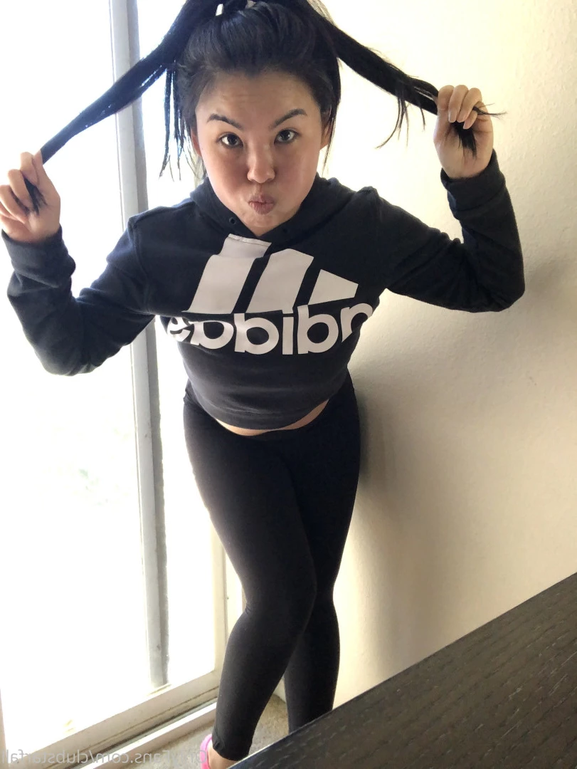 Cindy Starfall [ clubstarfall ] Onlyfans leaked photo 8745021 on Hotleaks.tv