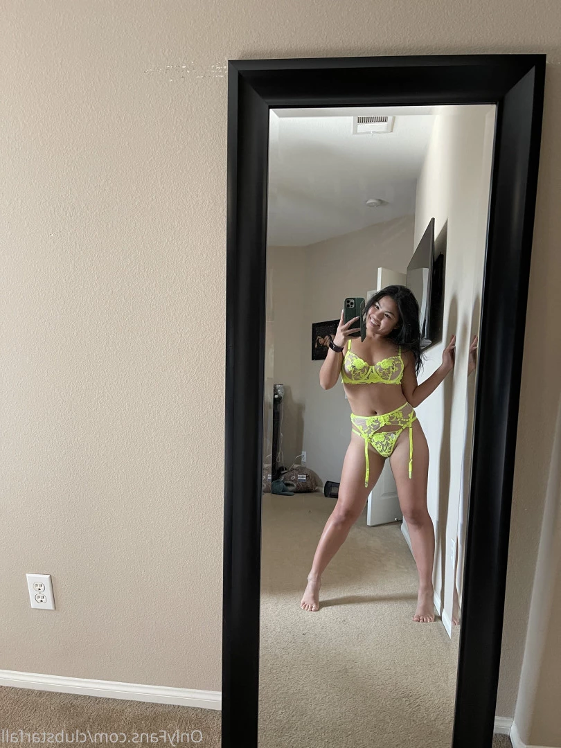 Cindy Starfall [ clubstarfall ] Onlyfans leaked photo 8745040 on Hotleaks.tv